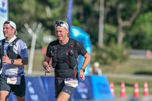 BIB: 
                            <button type="button" onclick="openModal(26590916)" class="btn btn-primary btn-sm float-right btn-popup" data-toggle="modal" data-target=".modal-high-quality">
                        <i class="fas fa-shopping-cart"></i> Add to Cart
                    </button>
                                            <button type="button" onclick="isThisMe(26590916, true)" class="btn btn-success btn-sm float-right btn-popup btn-isme hidden" data-toggle="tooltip" data-placement="bottom" title="นี่คือรูปของคุณใช่ไหม คลิกที่นี่เพื่อเอาเข้าอัลบั้ม">
                        <i class="fas fa-plus"></i> Add to album
                    </button>
                    <button type="button" onclick="isThisMe(26590916, false)" class="btn btn-warning btn-sm float-right btn-popup btn-isnotme hidden">
                        <i class="fas fa-ban"></i> Remove from album
                    </button>